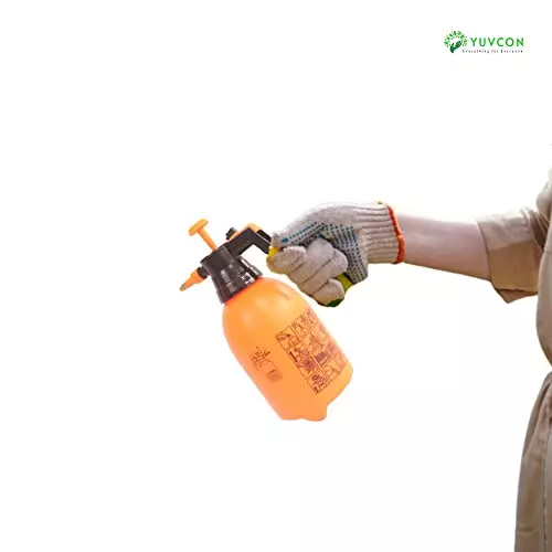 yuvismart-2-litre-spray-bottle-for-plants-with-jet-and-sprinkle-mode-for-gardening-use