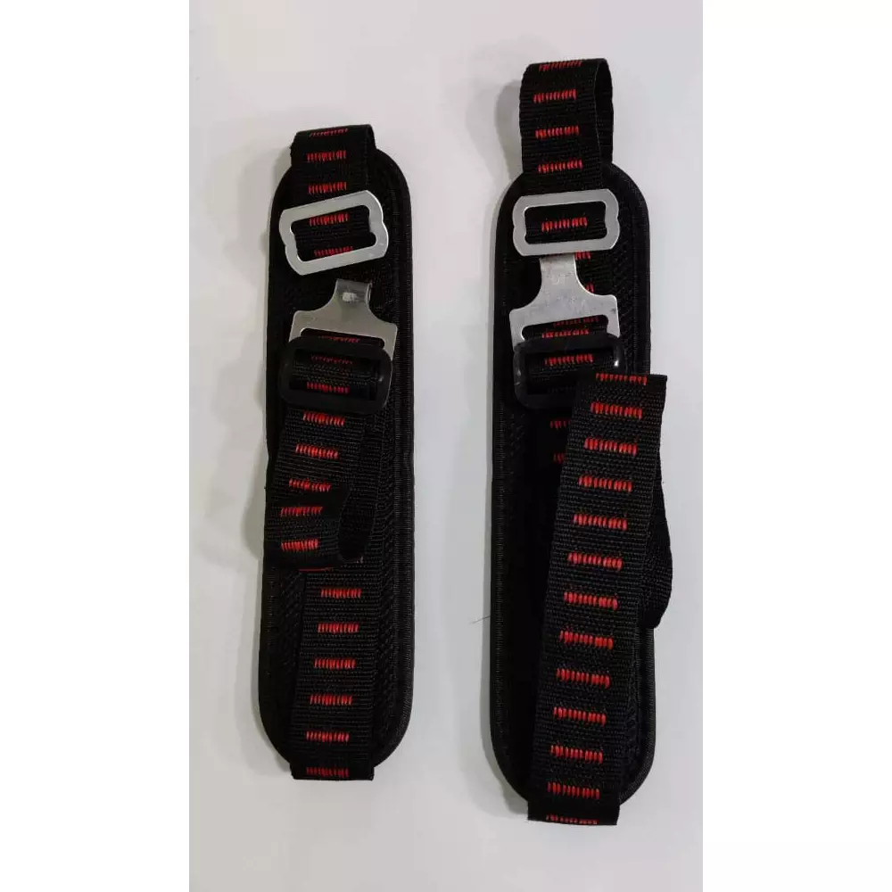 yuvcon-battery-sprayer-pump-shoulder-belt-pair-with-premium-stitching-for-better-grip-and-comfort