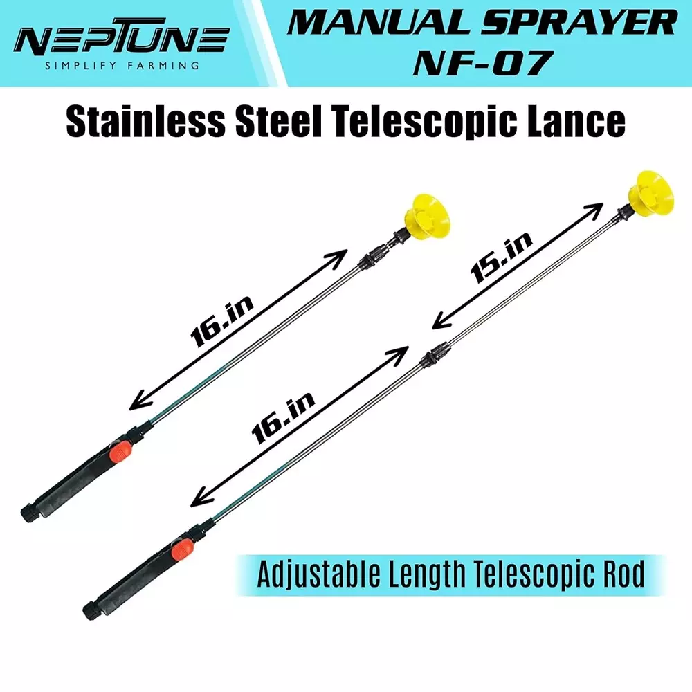 neptune-manual-knapsack-sprayer-single-motor-16-l-tank-capacity
