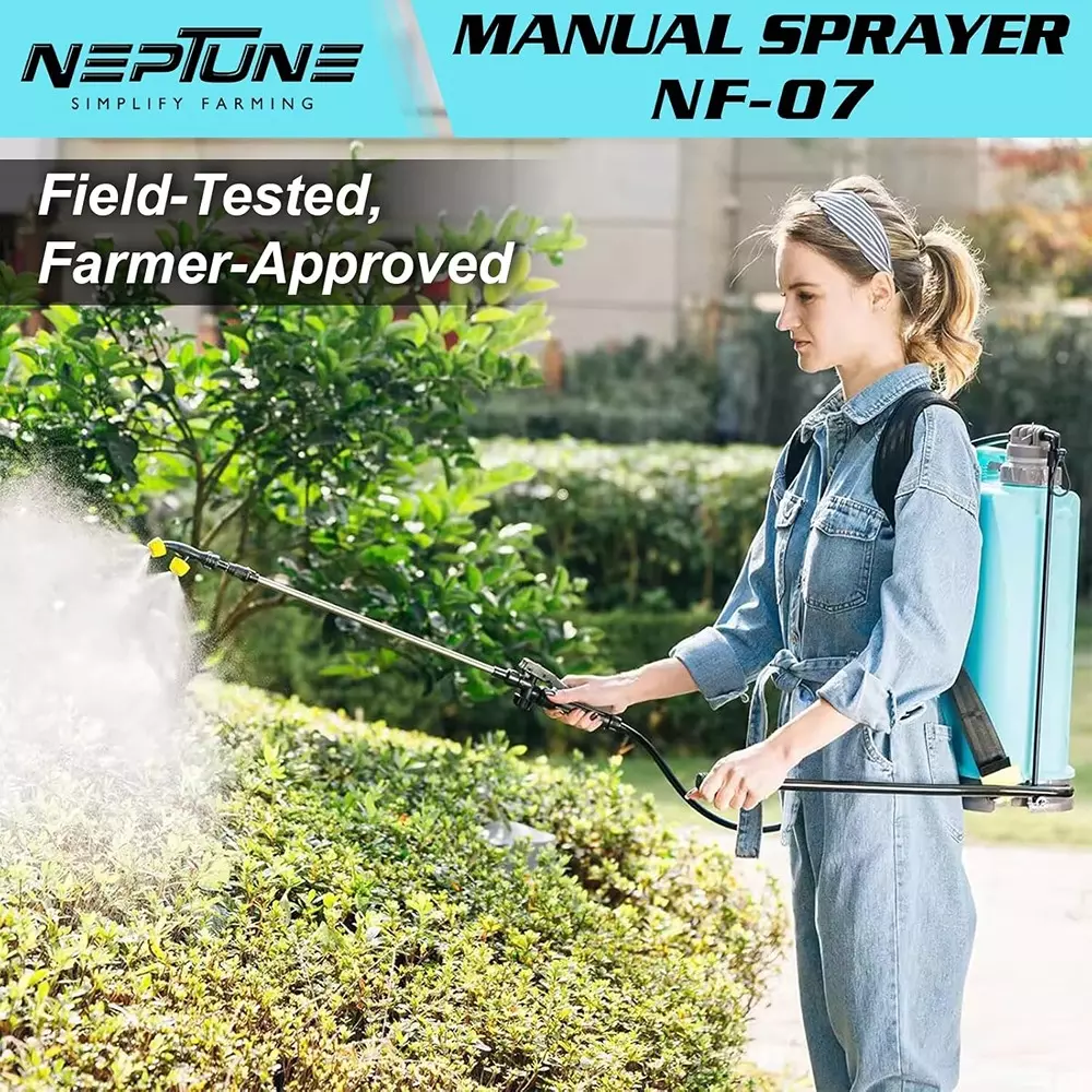 neptune-manual-knapsack-sprayer-single-motor-16-l-tank-capacity