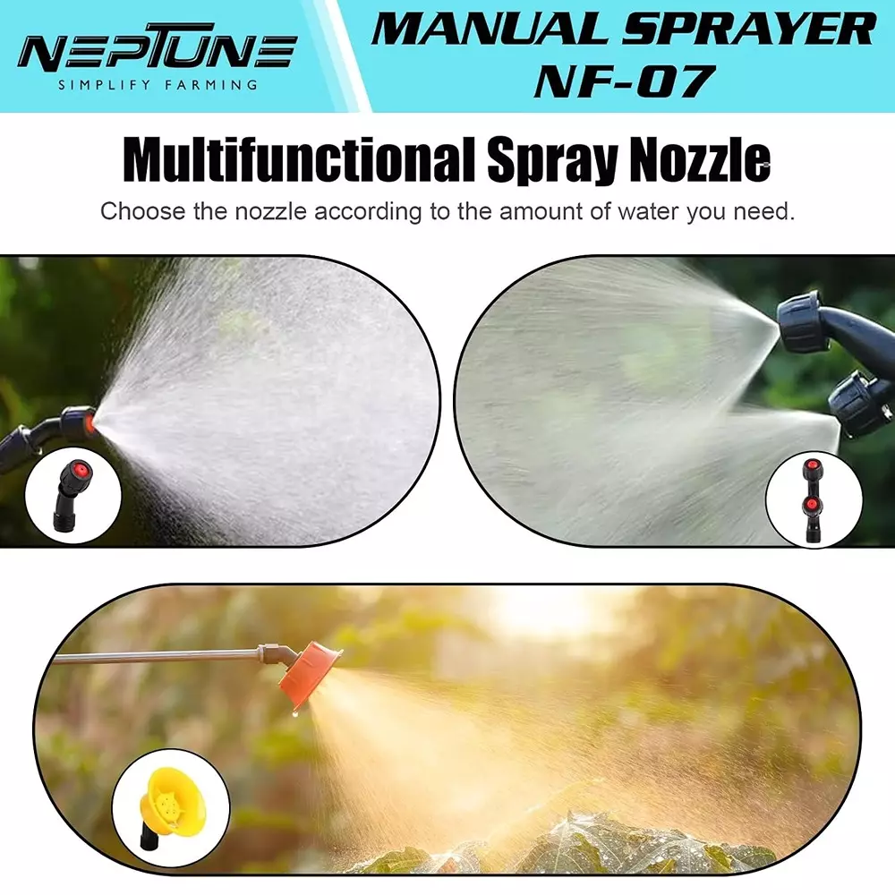 neptune-manual-knapsack-sprayer-single-motor-16-l-tank-capacity