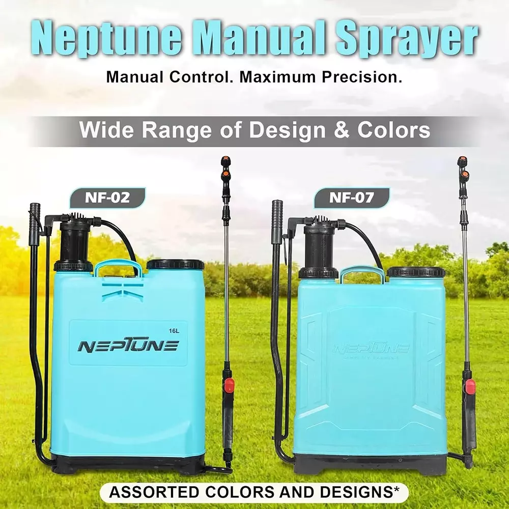 neptune-manual-knapsack-sprayer-single-motor-16-l-tank-capacity