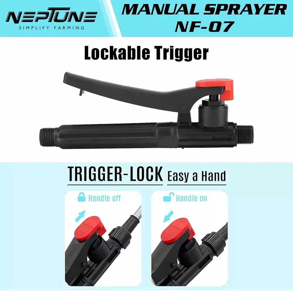 neptune-manual-knapsack-sprayer-single-motor-16-l-tank-capacity