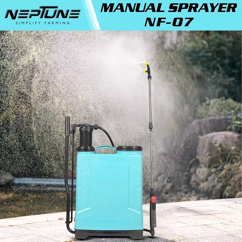 neptune-manual-knapsack-sprayer-single-motor-16-l-tank-capacity