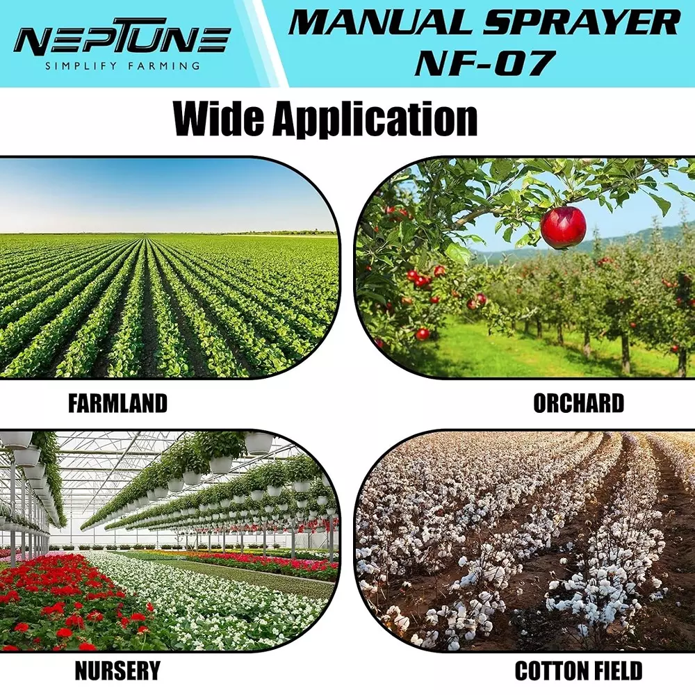 neptune-manual-knapsack-sprayer-single-motor-16-l-tank-capacity