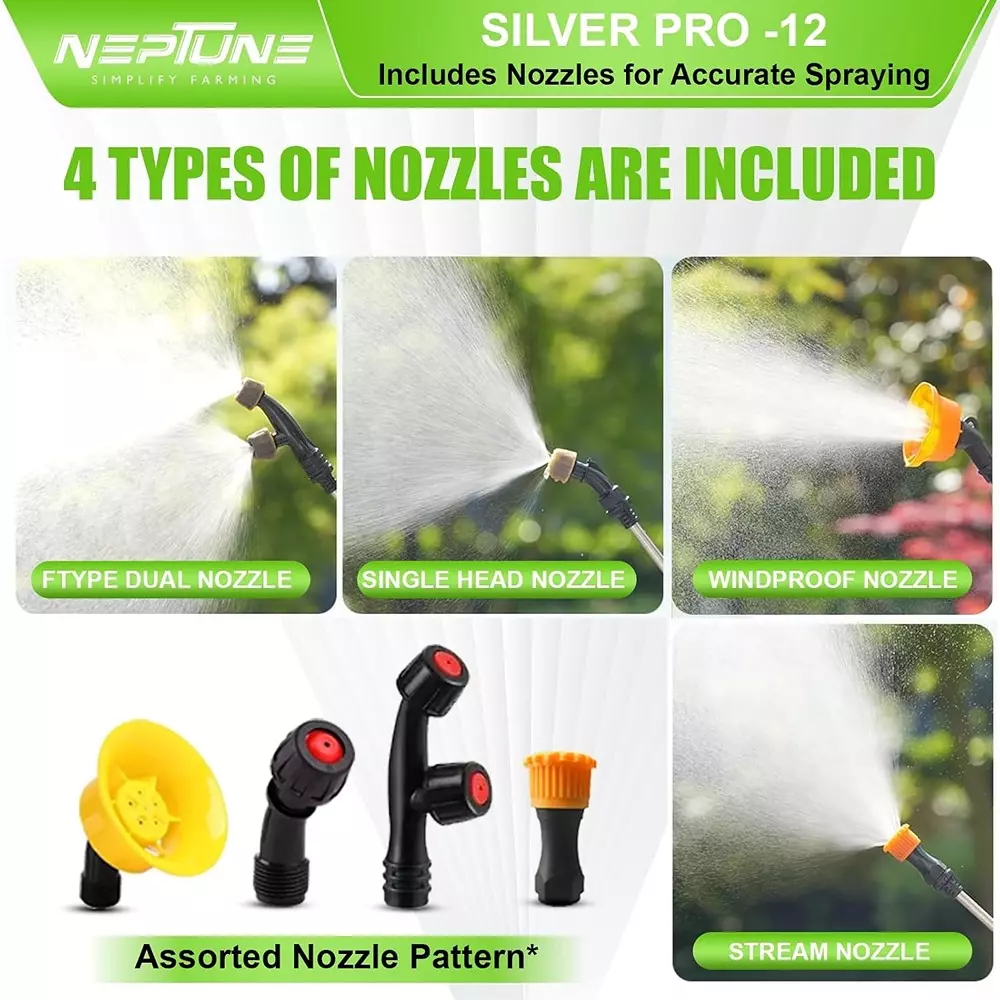 neptune-knapsack-sprayer-battery-operated-18-l-tank-capacity-12v8-ah-with-digital-indicator-4-nozzles