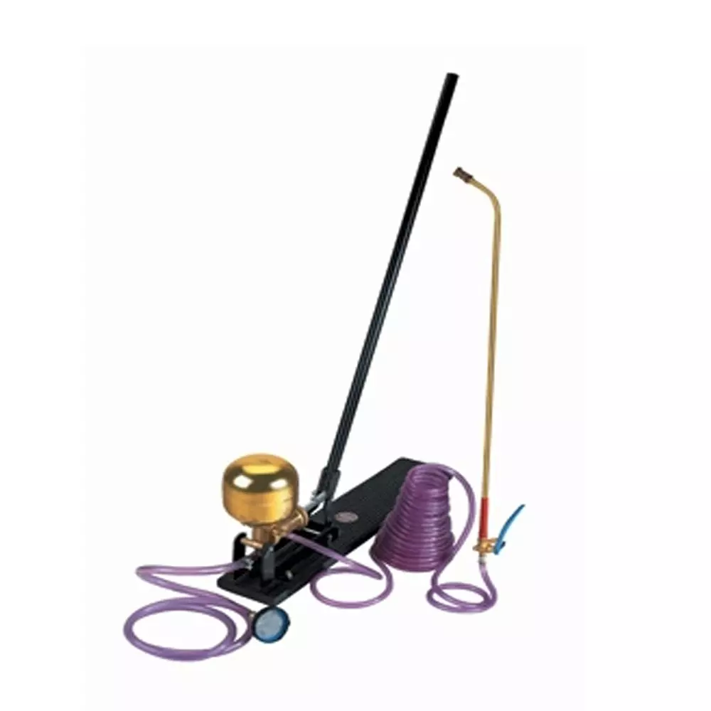 rkc-manual-rocker-sprayer-pump-without-delivery-hose-for-farming-crop-spraying-rksw-rkc-ft-w-rksw