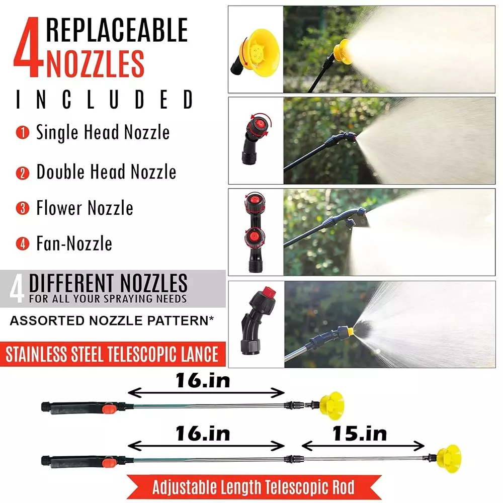 neptune-knapsack-sprayer-2-in-1-battery-and-manual-operated-single-motor-20-l-tank-capacity-12-v-x-12-ah