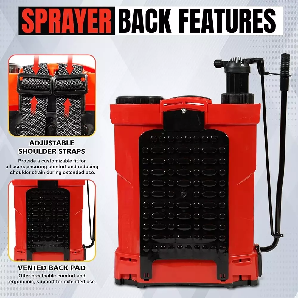 neptune-knapsack-sprayer-2-in-1-battery-and-manual-operated-single-motor-20-l-tank-capacity-12-v-x-12-ah