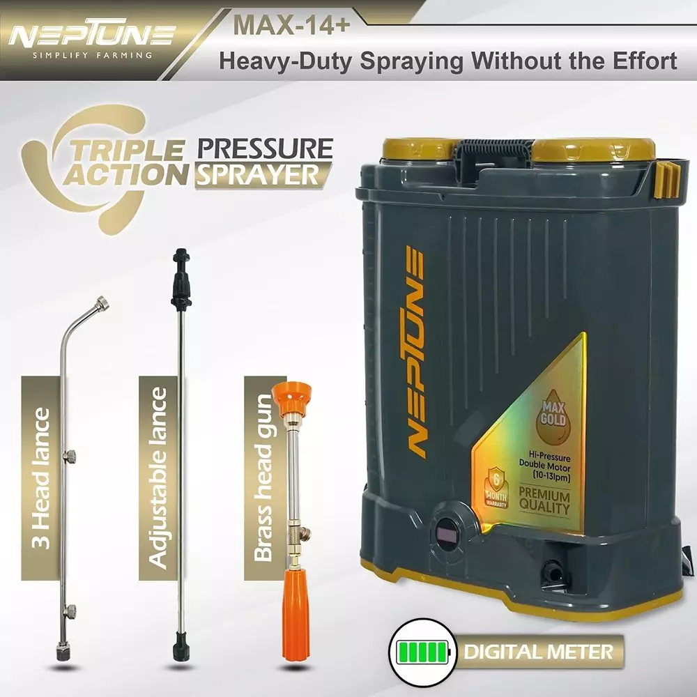 neptune-knapsack-sprayer-double-motor-backpack-battery-operated-20-l-tank-capacity-with-5-nozzles