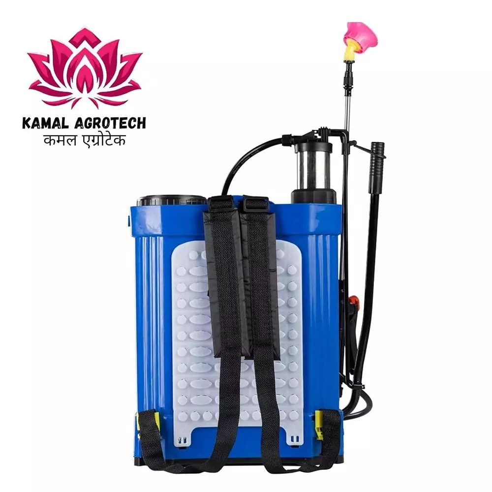 kamal-agrotech-12v-8ah-hdpe-blue-2-in-1-battery-sprayer-pump