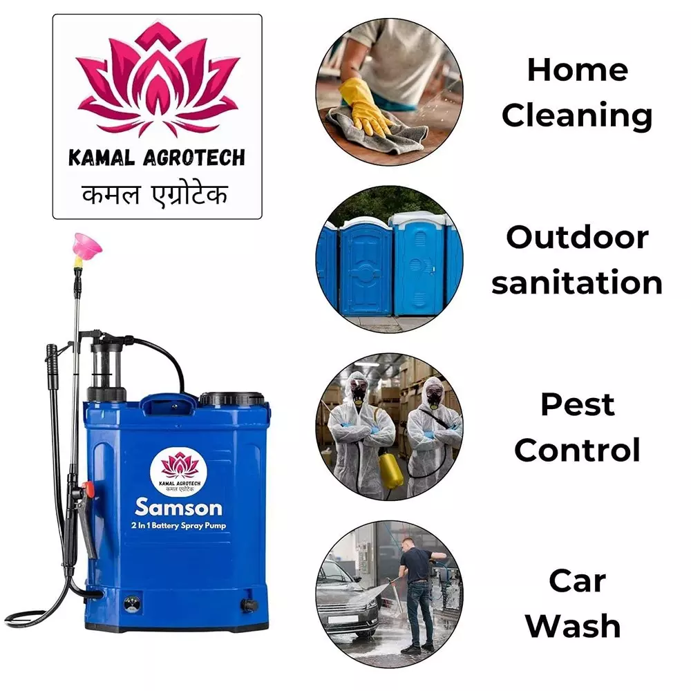 kamal-agrotech-12v-8ah-hdpe-blue-2-in-1-battery-sprayer-pump