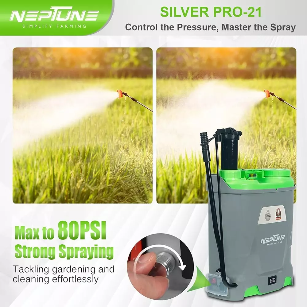 neptune-knapsack-sprayer-2-in-1-battery-and-manual-operated-18-l-tank-capacity-12-v-x-8-ah-with-4-nozzles