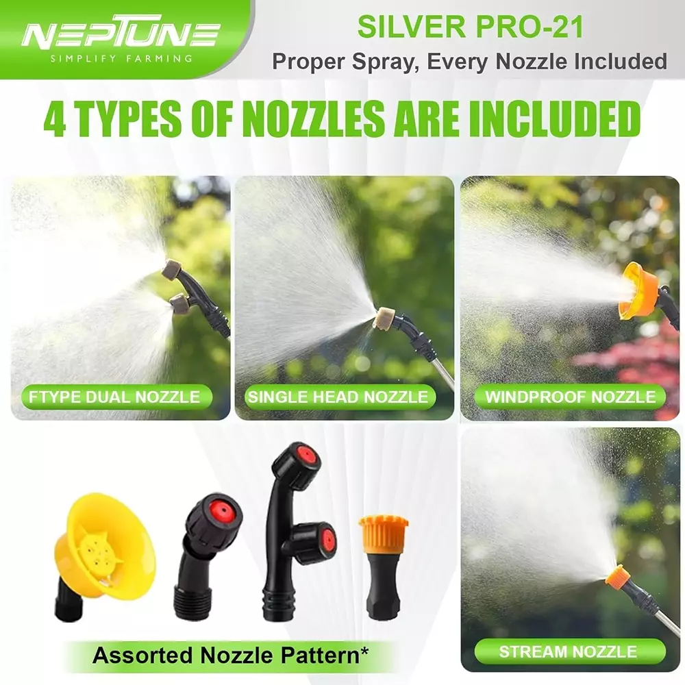 neptune-knapsack-sprayer-2-in-1-battery-and-manual-operated-18-l-tank-capacity-12-v-x-8-ah-with-4-nozzles