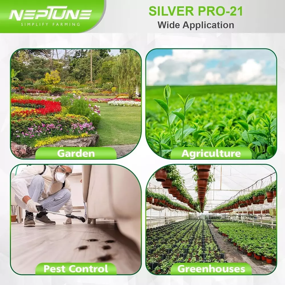 neptune-knapsack-sprayer-2-in-1-battery-and-manual-operated-18-l-tank-capacity-12-v-x-8-ah-with-4-nozzles