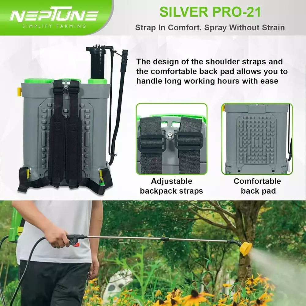 neptune-knapsack-sprayer-2-in-1-battery-and-manual-operated-18-l-tank-capacity-12-v-x-8-ah-with-4-nozzles
