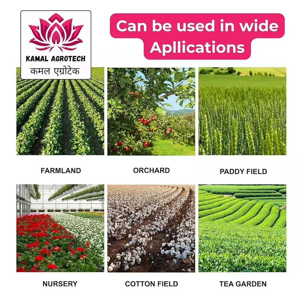 kamal-agrotech-16-l-tanck-capacity-plastic-manual-sprayer-with-4-nozzle-for-agriculture-garden-use