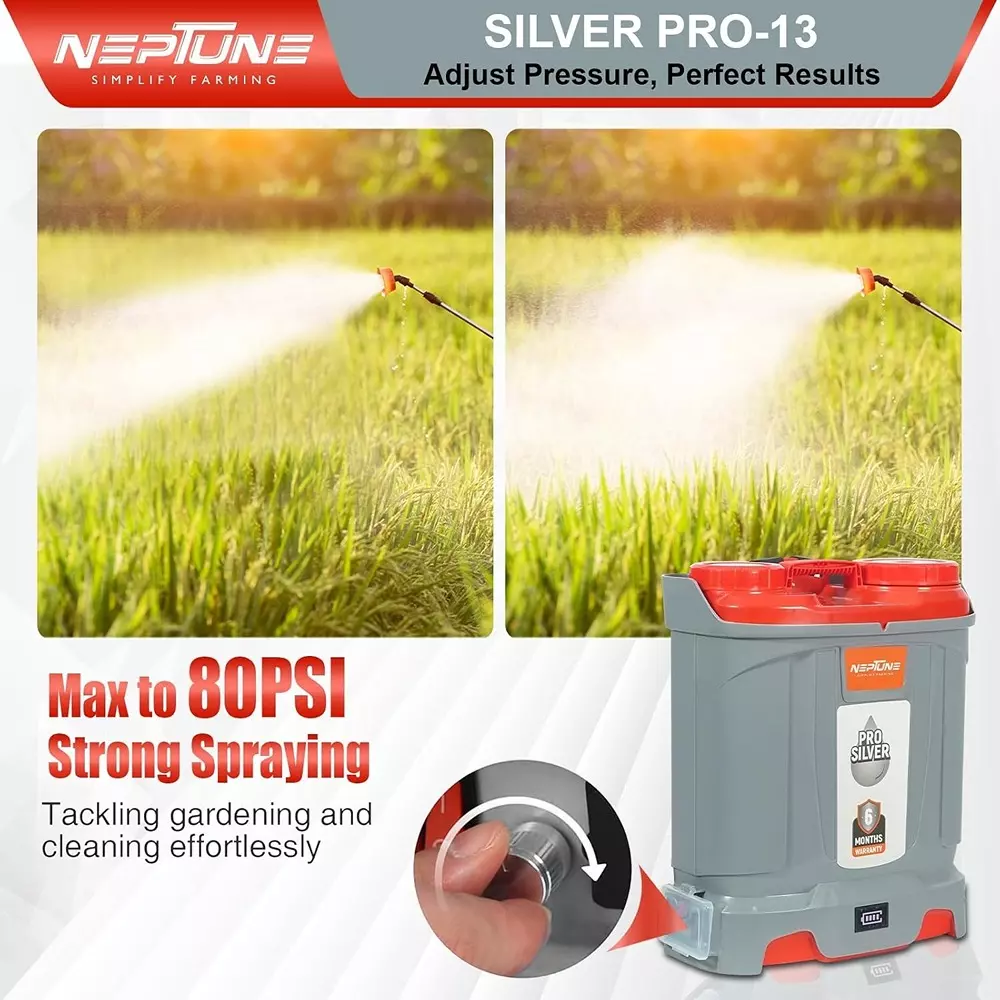 neptune-knapsack-sprayer-battery-operated-18-l-tank-capacity-12-v12-ah-with-4-nozzles
