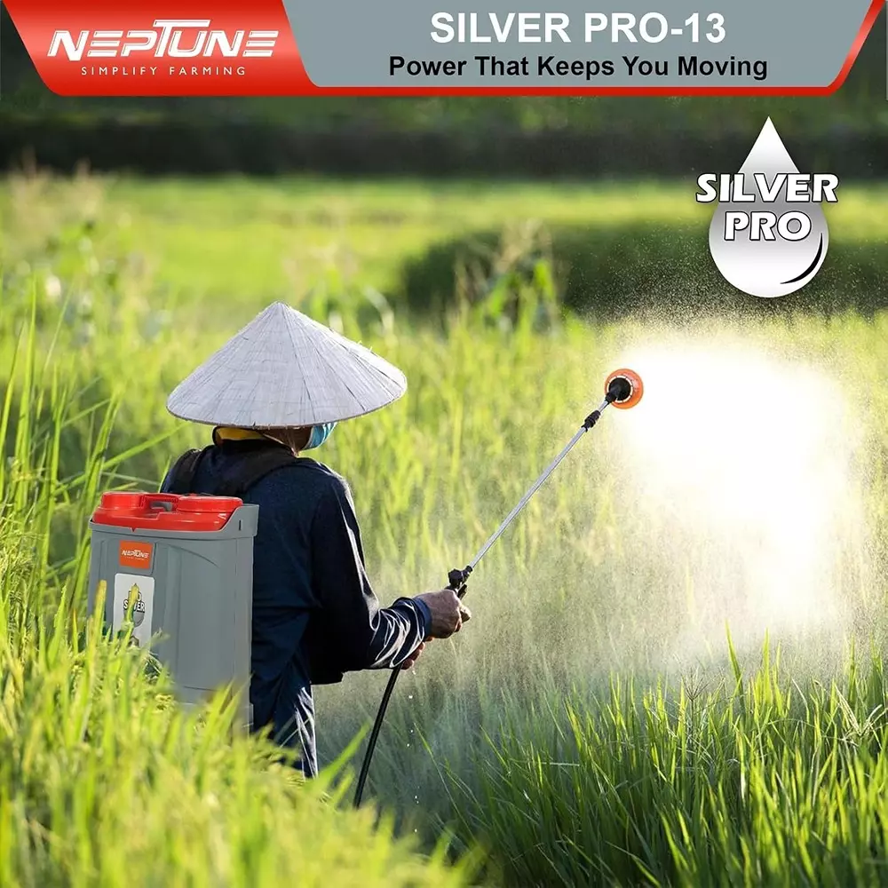 neptune-knapsack-sprayer-battery-operated-18-l-tank-capacity-12-v12-ah-with-4-nozzles