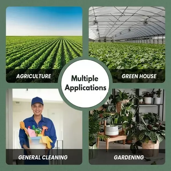 jeevan-ganga-battery-sprayer-single-motor-16-l-tank-capacity-12-v-8-ah-with-metal-hook-belts-heavy-duty-tank-128-premium