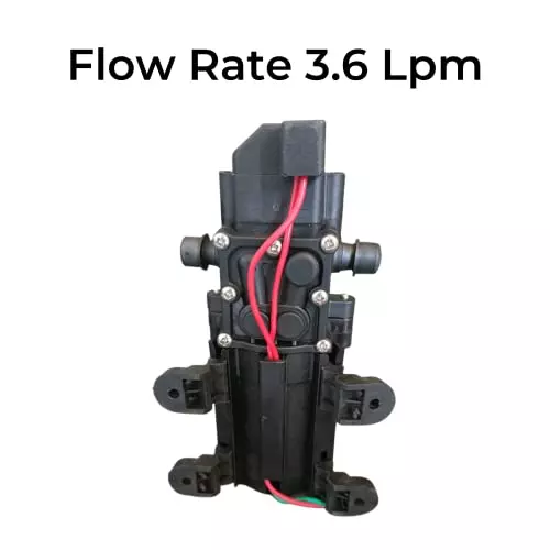 yuvcon-submersible-battery-pump-motor-with-5-cubic-meter-flow-rate-for-water-transfer-use