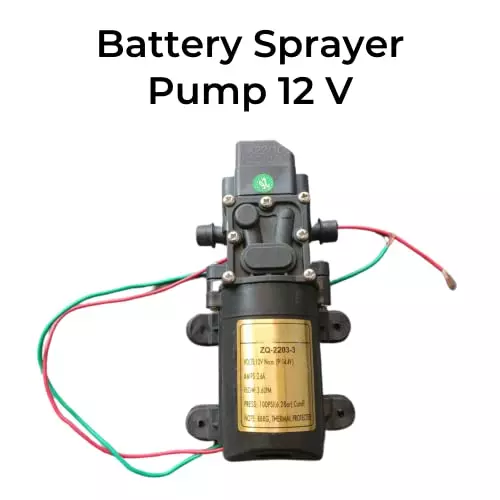 yuvcon-submersible-battery-pump-motor-with-5-cubic-meter-flow-rate-for-water-transfer-use