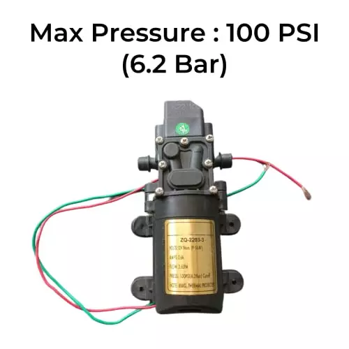 yuvcon-submersible-battery-pump-motor-with-5-cubic-meter-flow-rate-for-water-transfer-use