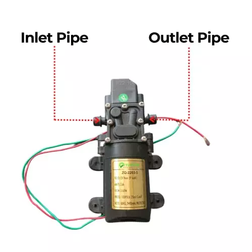 yuvcon-submersible-battery-pump-motor-with-5-cubic-meter-flow-rate-for-water-transfer-use