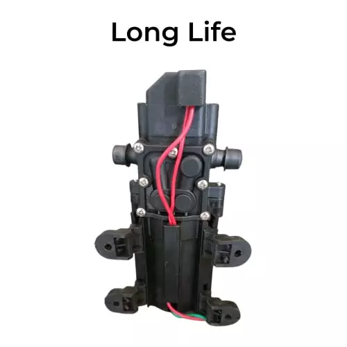 yuvcon-submersible-battery-pump-motor-with-5-cubic-meter-flow-rate-for-water-transfer-use