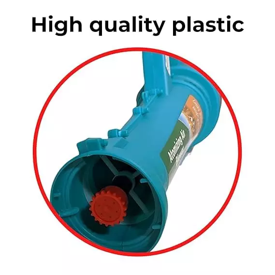 yuvcon-2-in-1-electric-mist-blower-and-pressure-sprayer-for-garden-and-agriculture-use