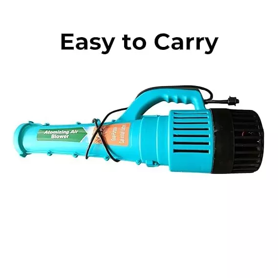 yuvcon-2-in-1-electric-mist-blower-and-pressure-sprayer-for-garden-and-agriculture-use