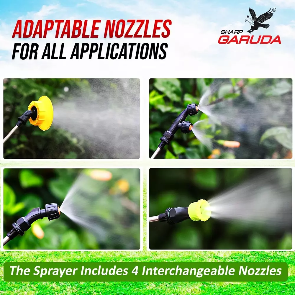 sharp-garuda-12-v-8-amp-battery-power-agriculture-garden-spraying-machine-16-l-tank-capacity