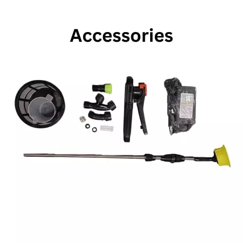 yuvcon-16l-battery-agriculture-sprayer-pump-with-12v-8ah-battery-and-adjustable-nozzles