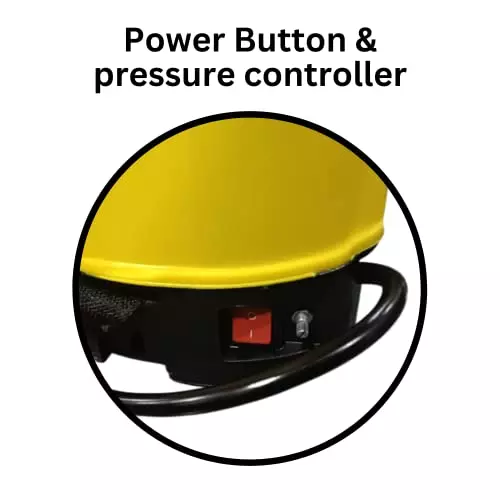 yuvcon-16l-battery-agriculture-sprayer-pump-with-12v-8ah-battery-and-adjustable-nozzles