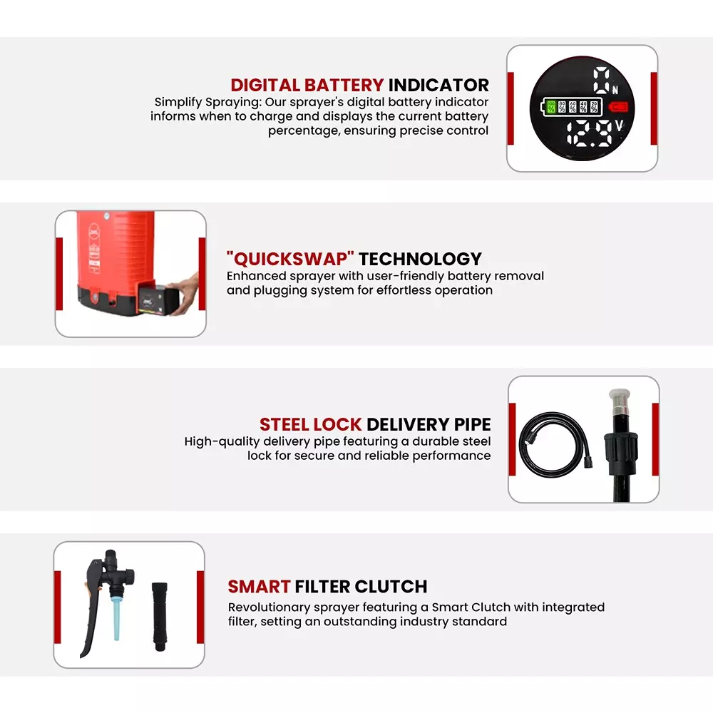 balwaan-battery-sprayer-black-red-for-farming-gardening-bs30g