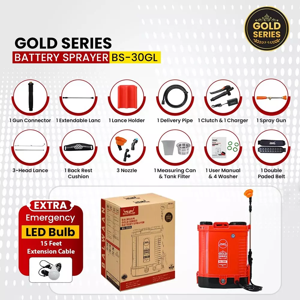balwaan-battery-sprayer-black-red-for-farming-gardening-bs30gl