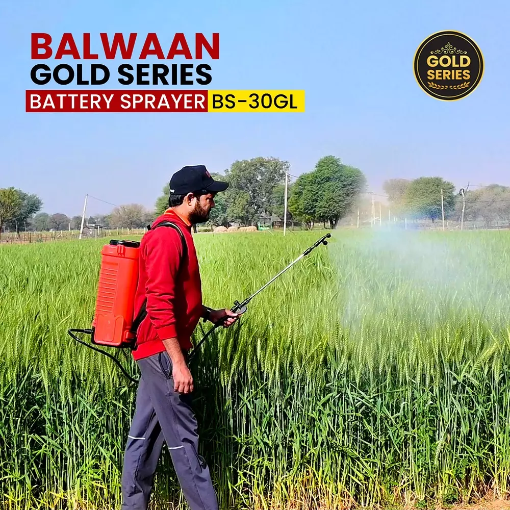 balwaan-battery-sprayer-black-red-for-farming-gardening-bs30gl