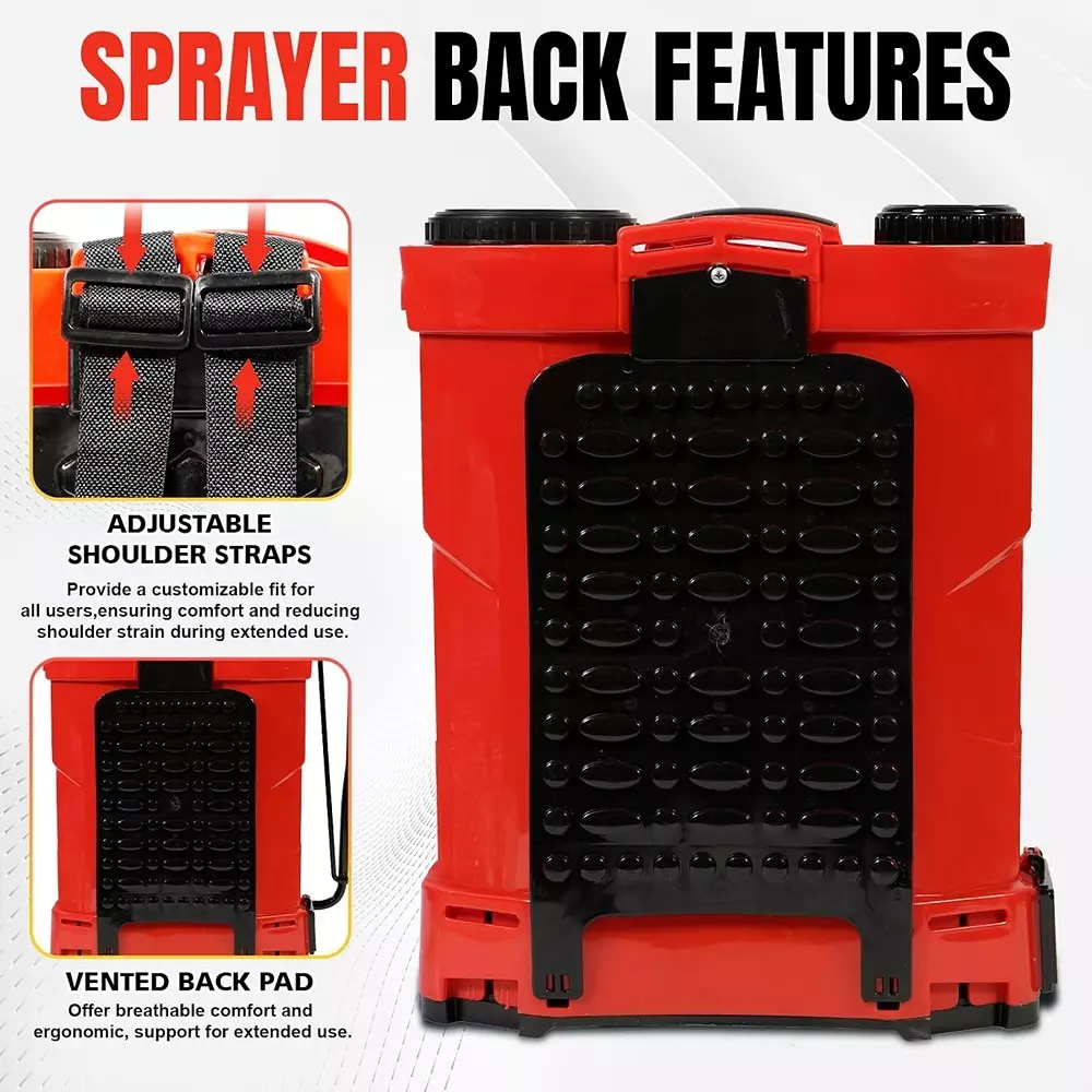 neptune-knapsack-battery-sprayer-single-motor-20-l-tank-capacity-12-v12-ah