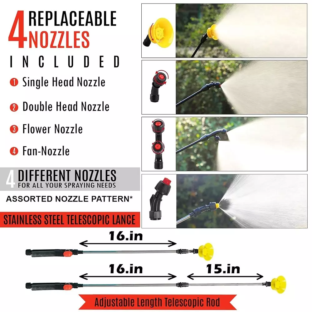 neptune-knapsack-battery-sprayer-single-motor-20-l-tank-capacity-12-v12-ah