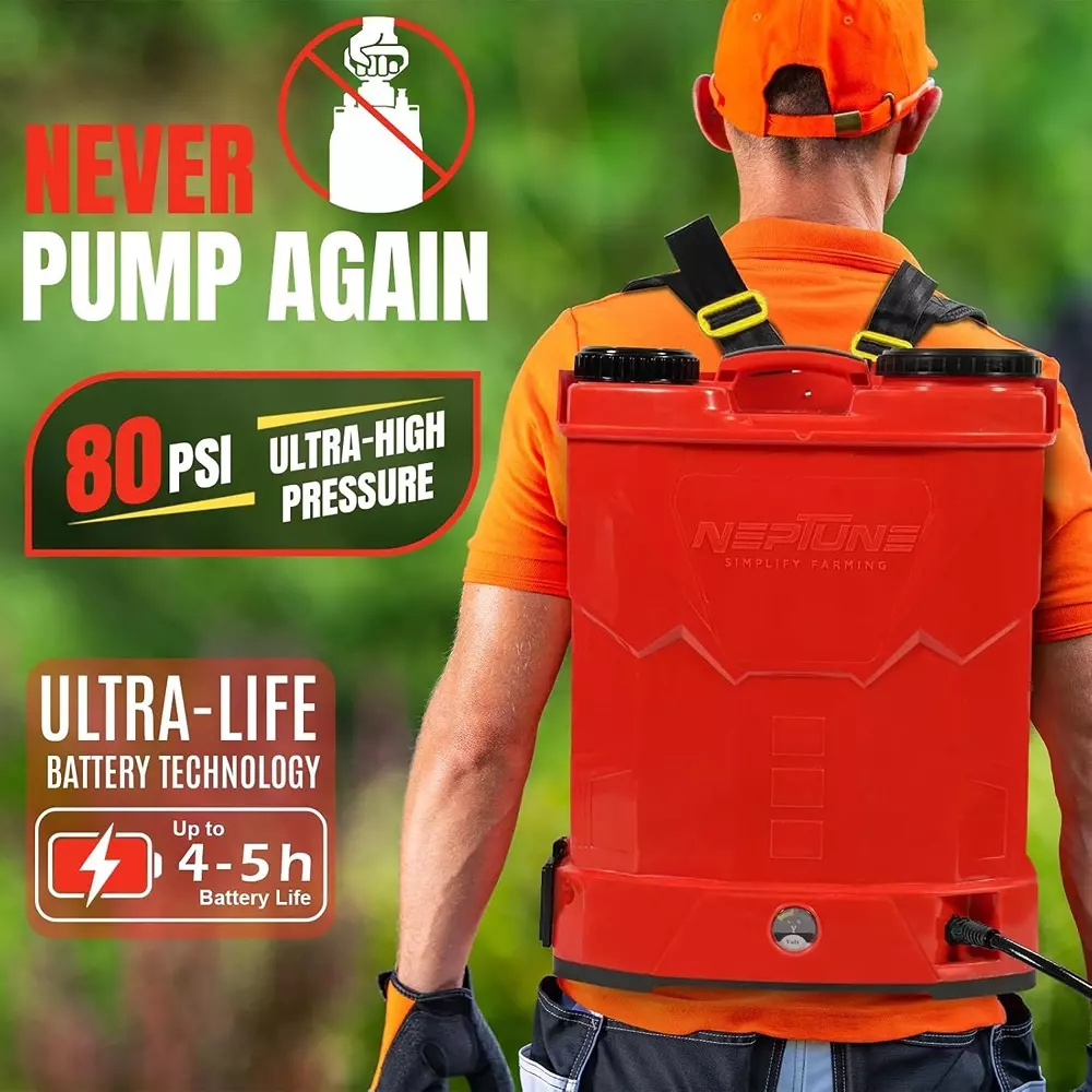 neptune-knapsack-battery-sprayer-single-motor-20-l-tank-capacity-12-v12-ah