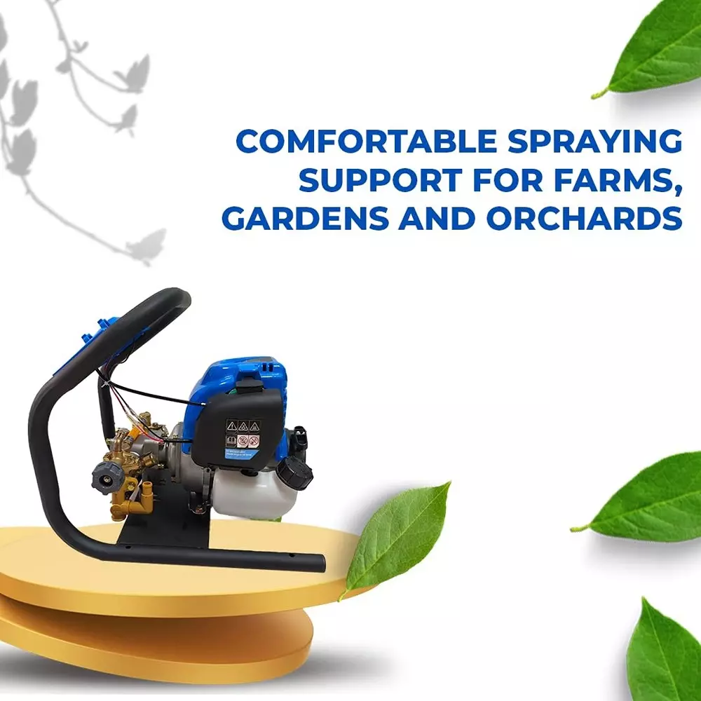 mechnova-630-ml-portable-knapsack-sprayer-with-4-stroke-358-cc-petrol-engine-and-25-pa-maximum-pressure-ms35-4s