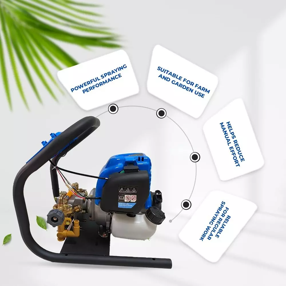 mechnova-630-ml-portable-knapsack-sprayer-with-4-stroke-358-cc-petrol-engine-and-25-pa-maximum-pressure-ms35-4s