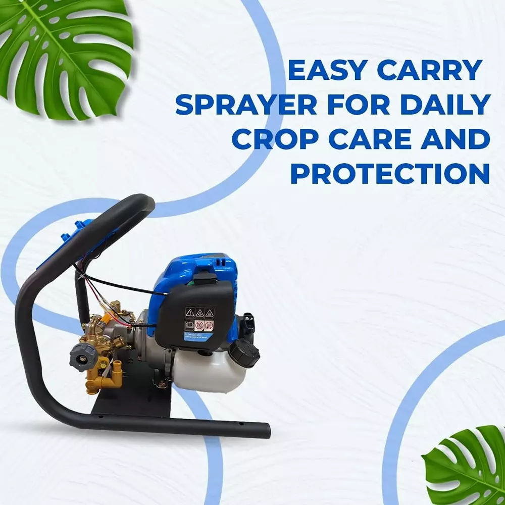 mechnova-630-ml-portable-knapsack-sprayer-with-4-stroke-358-cc-petrol-engine-and-25-pa-maximum-pressure-ms35-4s