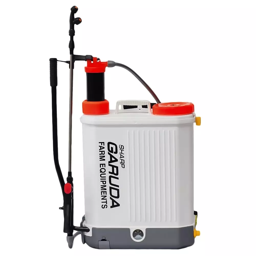 sharp-garuda-2-in1-battery-power-manual-knapsack-spraying-machine-16-l-tank-capacity