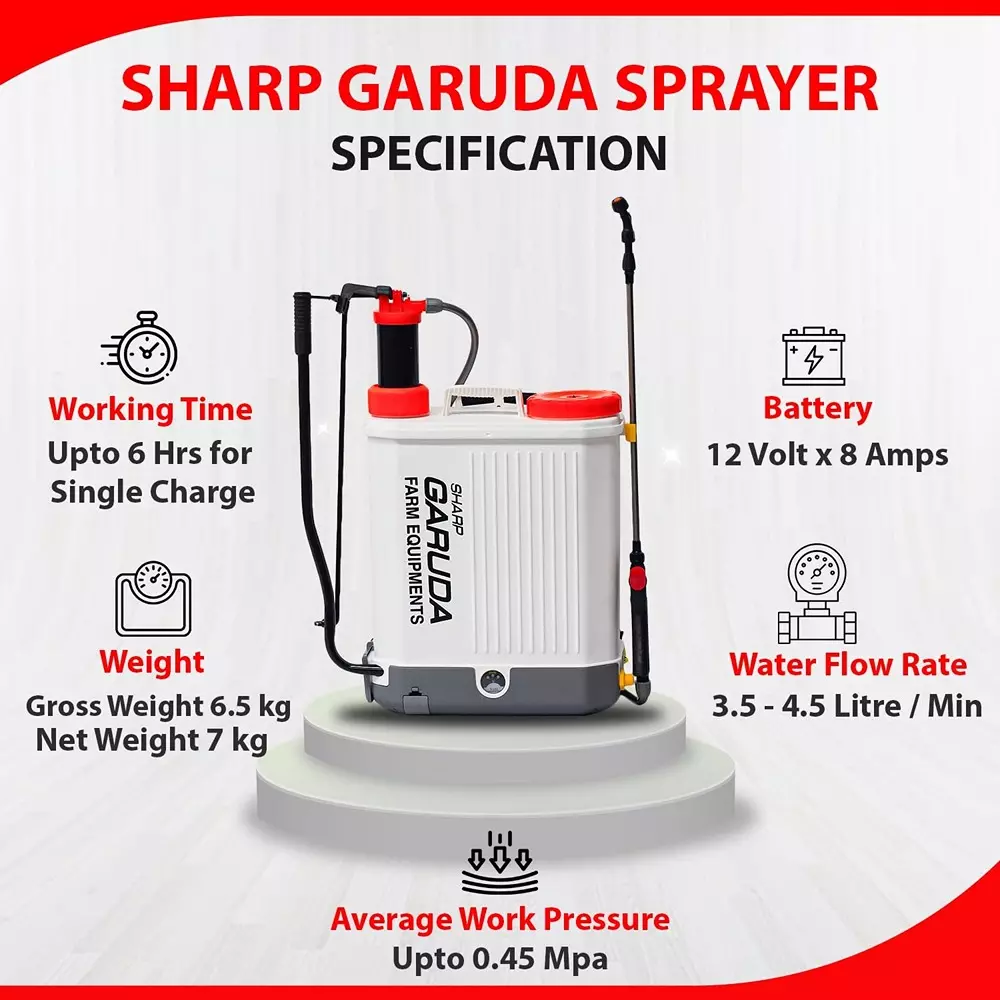 sharp-garuda-2-in1-battery-power-manual-knapsack-spraying-machine-16-l-tank-capacity
