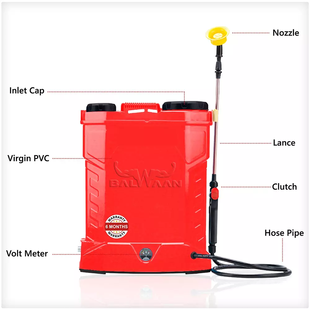balwaan-18l-8ah-12v-single-motor-battery-sprayer-bs-20