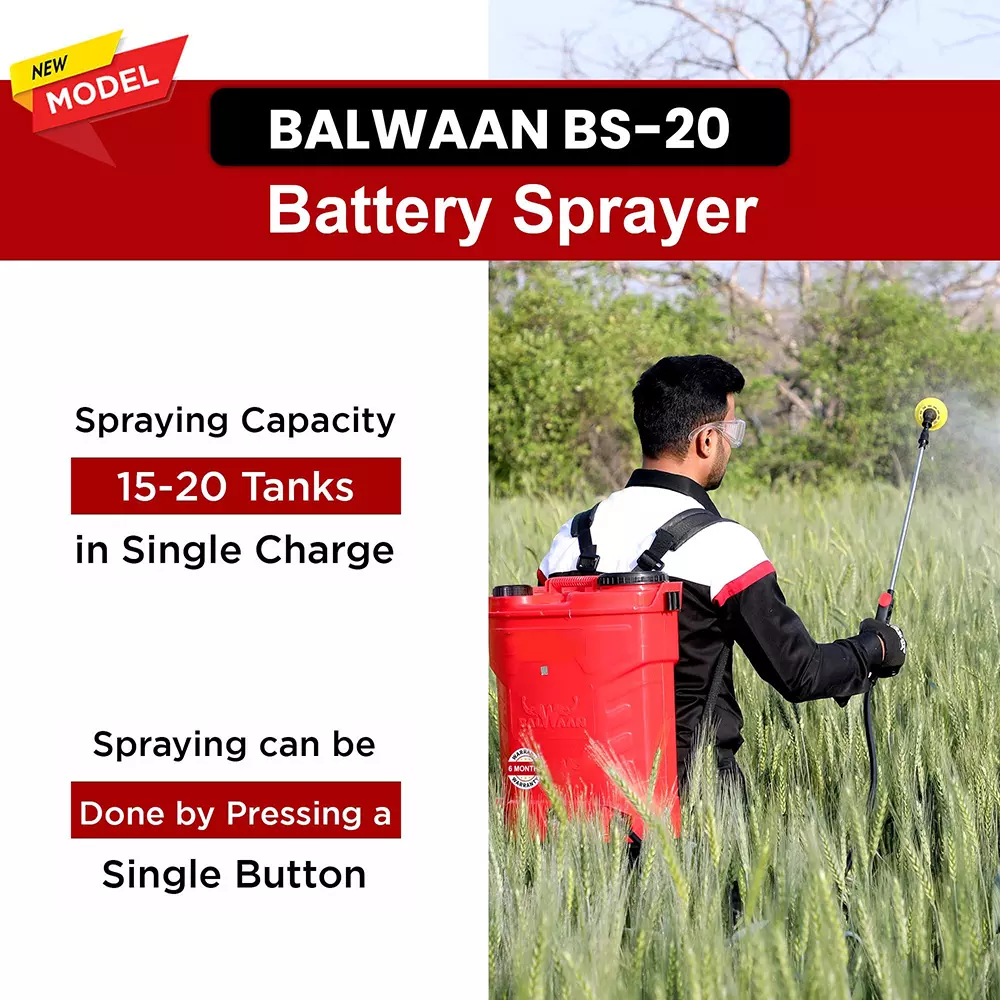 balwaan-18l-8ah-12v-single-motor-battery-sprayer-bs-20