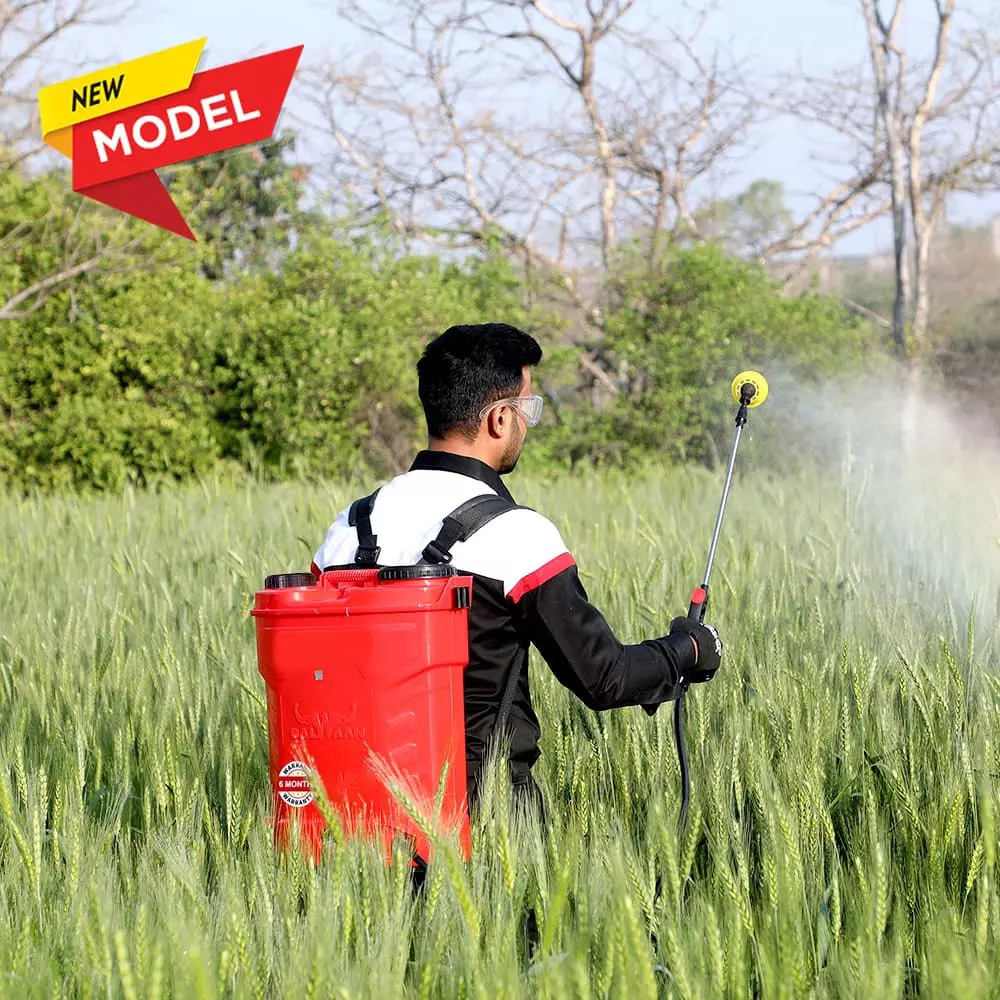 balwaan-18l-8ah-12v-single-motor-battery-sprayer-bs-20