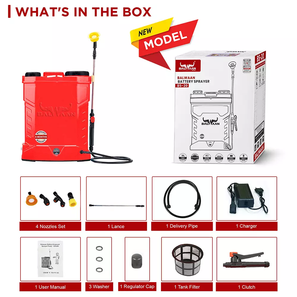 balwaan-18l-8ah-12v-single-motor-battery-sprayer-bs-20