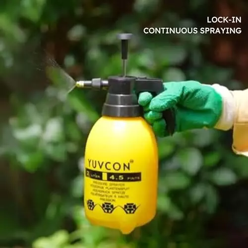 yuvismart-2-litre-plant-spray-bottle-with-jet-and-sprinkle-mode-for-gardening-and-farming-use